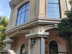-福1039(愚园路店)