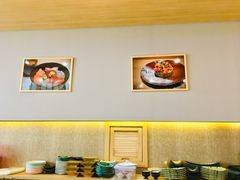 -紫· 割烹  Kappo Murasaki