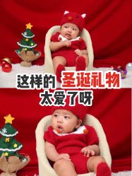 -WPlus明星肖像亲子全家福摄影
