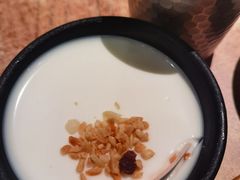 -耶里夏丽·丝路新疆菜·清真食品(徐汇南丹东路臻选店)