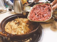 -胡须佬鸡煲四季火锅(龙珠大道店)
