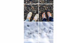 -七星潭蓝天广场