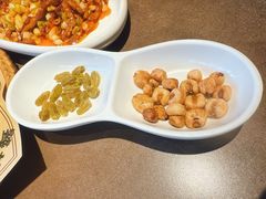 -饕林餐厅(春熙路店)
