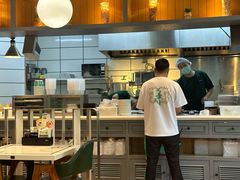 -翠华餐厅(维璟印象城店)