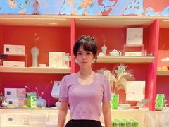 -阮大兴糕团(日月光中心店)