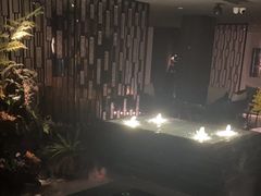 -泰之源足浴会所(玉环店)