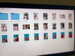 -WAVE SODA摄影工作室