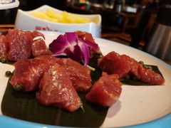 -蜀江龙火锅(339店)