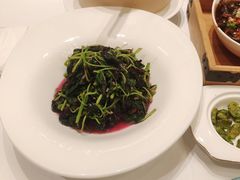 -阳澄湖费尔蒙酒店颐丰阁中餐厅(马鞍山西路店)