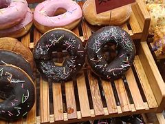 -法莱索尔(奥莱店)