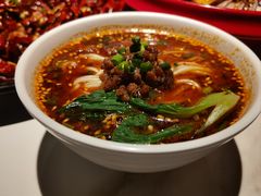 -麻六记(新天地店)