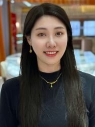 -世纪缘珠宝(历下旗舰店)