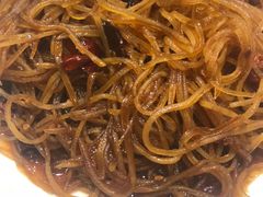 -津菜宋记老房子(鼓楼店)