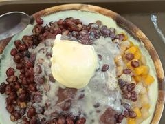 -鲜芋仙(徐州彭城一号店)