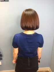 -藤野造型