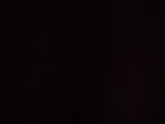 -真睦南京民间菜(博物院店)