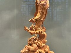 -北京工艺美术博物馆