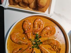 -映像威海·威海宴(威高广场店)