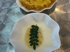 -万达广场(广阳店)