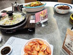 -尖沙咀酒店(大沥店)
