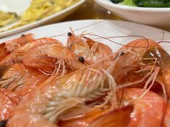 -鹏城人家海鲜酒家·23年老字号(较场尾店)