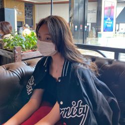 -那茉 Hair Salon