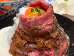 -YAMAKAWA(龙湖胥江天街店)