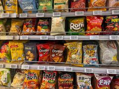 -高岛屋百货b1超市(上海高岛屋百货店)