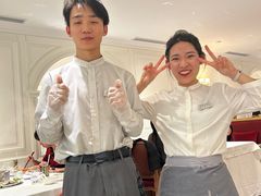 -京彩臻品火锅