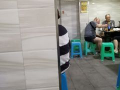 -石灰市毛记烧鸡公(解放碑店)