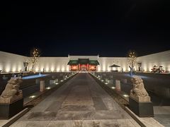 -那家山城(顺义店)