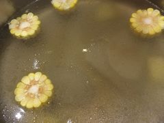 -陈记顺和牛肉火锅馆(天河北路店)