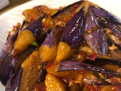 -台北楚楚园馅饼粥(虹桥南丰城店)