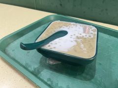 -一心糖水(侨港风情街店)