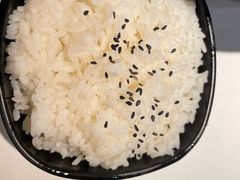 -天府国麻辣香锅(黄岛永旺店)