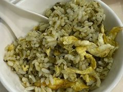 -太婆天府山珍酒楼(亚运村店)