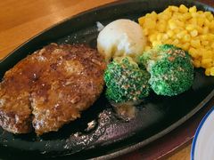 -铃木食堂(丽都店)