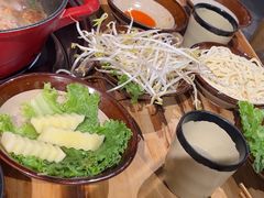 -烂摊摊火锅集市(河北总店)