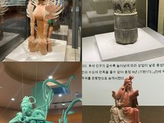 -敦煌市博物馆