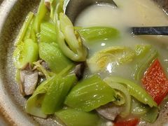 -陶陶居酒家(SM二期购物广场店)