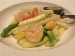 -满满海佛跳墙(千禧店)