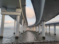 -深圳湾公园(南山区)