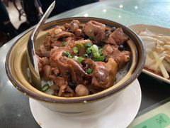 -荔园小馆(园岭新村二期店)