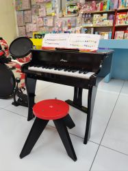 -Hape玩具部落(五棵松万达广场店)