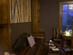 -心足私家足疗SPA(海岸城店)