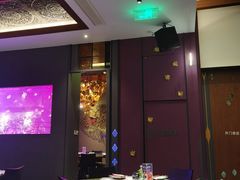 -暹罗泰·泰国餐厅(仁和新城店)