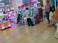 -宝贝王(惠州大亚湾店)