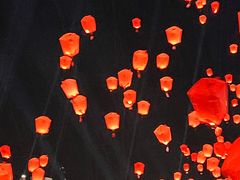 -古洼一锅鲜(总店)