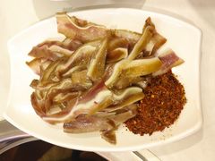 -川道拐耗儿鱼(置信路店)