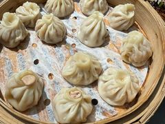 -小绍兴家宴·百年绍兴菜(鲁迅路店)